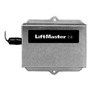 Liftmaster 312HM Universal Coaxial Receiver