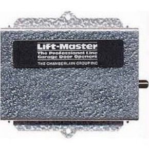 Liftmaster 412HM Universal Coaxial Receiver