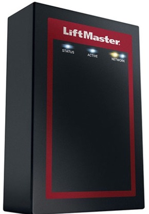 LiftMaster CAP2D 2-Gate Access Controller