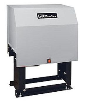 LiftMaster SL585 Slide Gate Operator